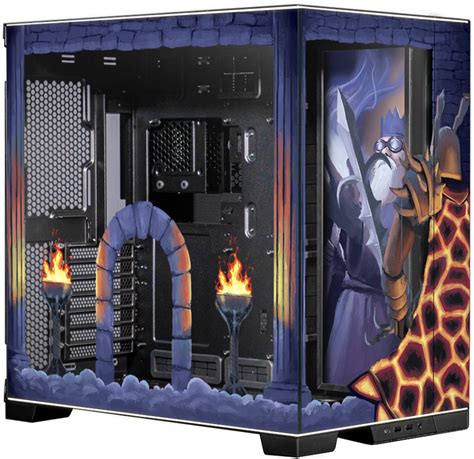 osrs pc case